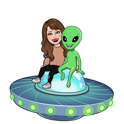 PixelSantas's tweet photo. @StrayAliens @madwomanNFT This is my whole life! Haha! 
Love you Mons!! Thanks for the Mothers Day wishes.. Blessed beyond measure! 🥰🎅❤️ https://t.co/nYOidEzv2J