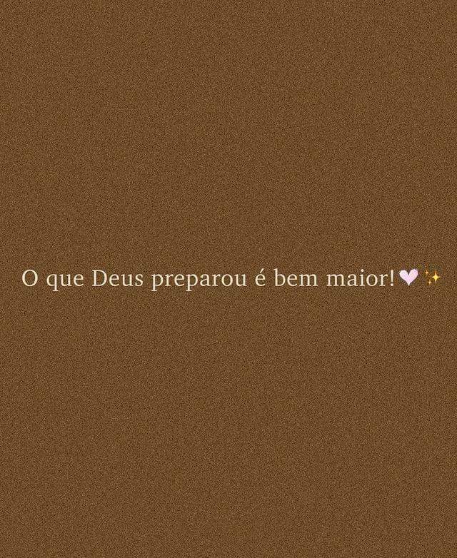 Ary silva (@arijoseoficial) on Twitter photo 