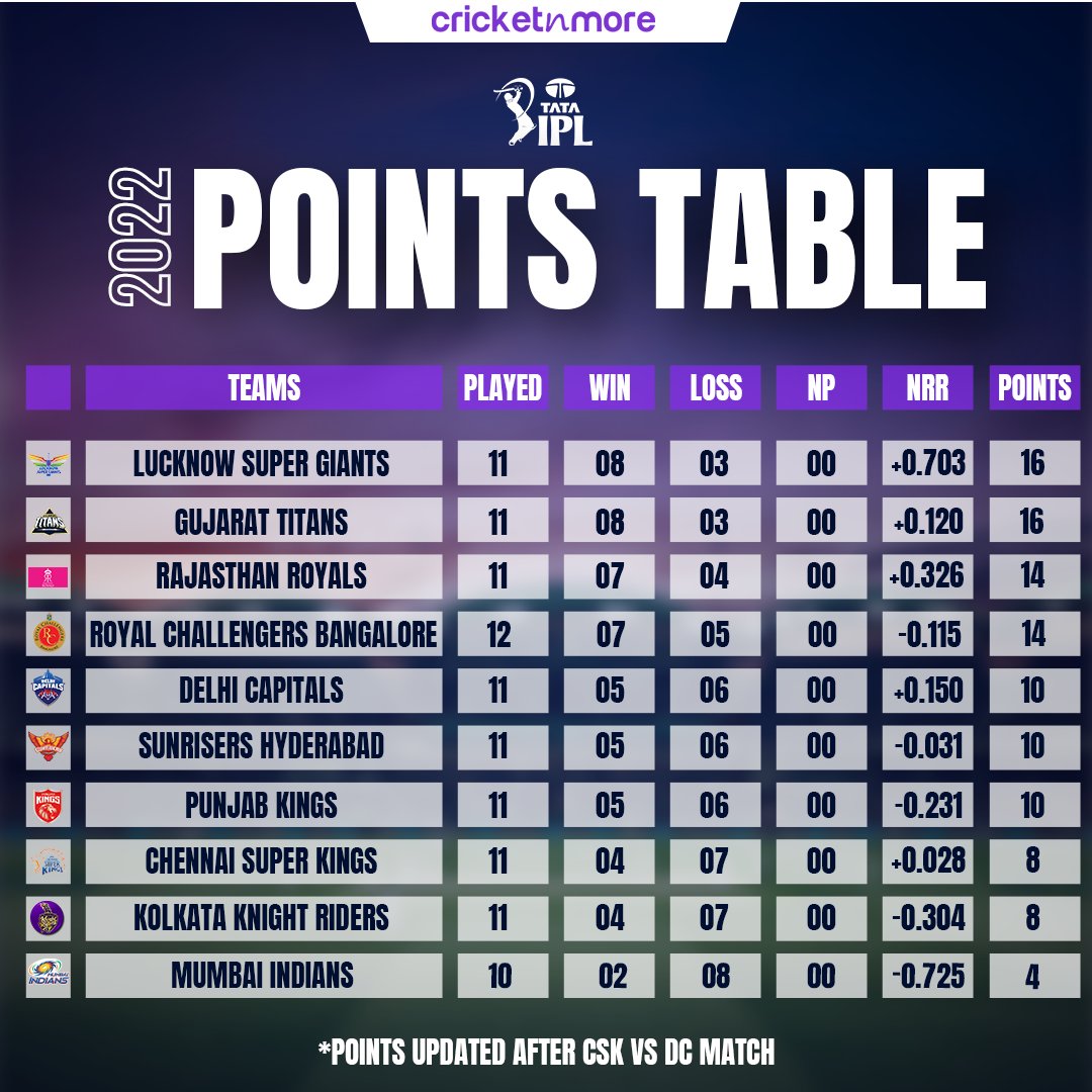 FSQP2m-aIAA_P6B?format=jpg&name=medium