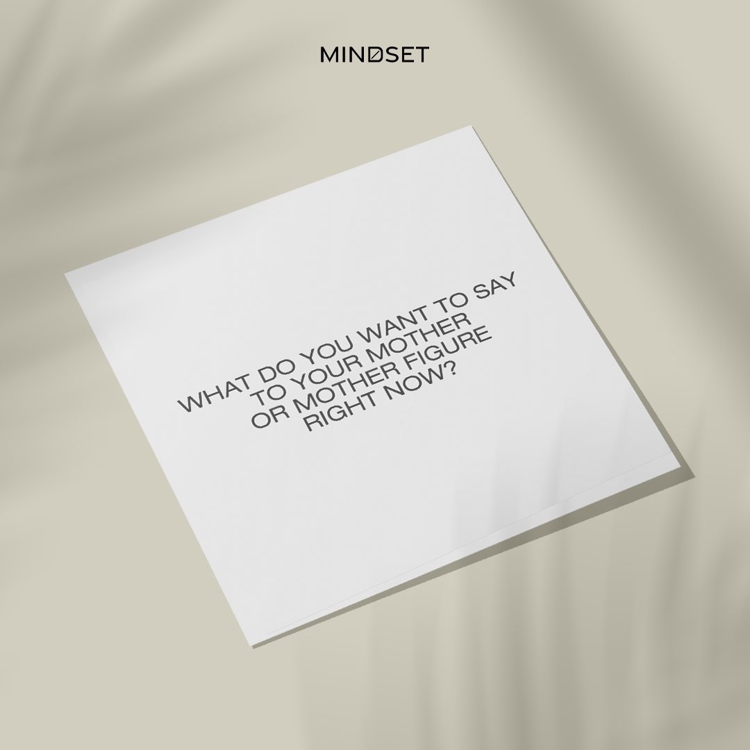 Happy Mother’s Day to all the mothers out there #mothersday