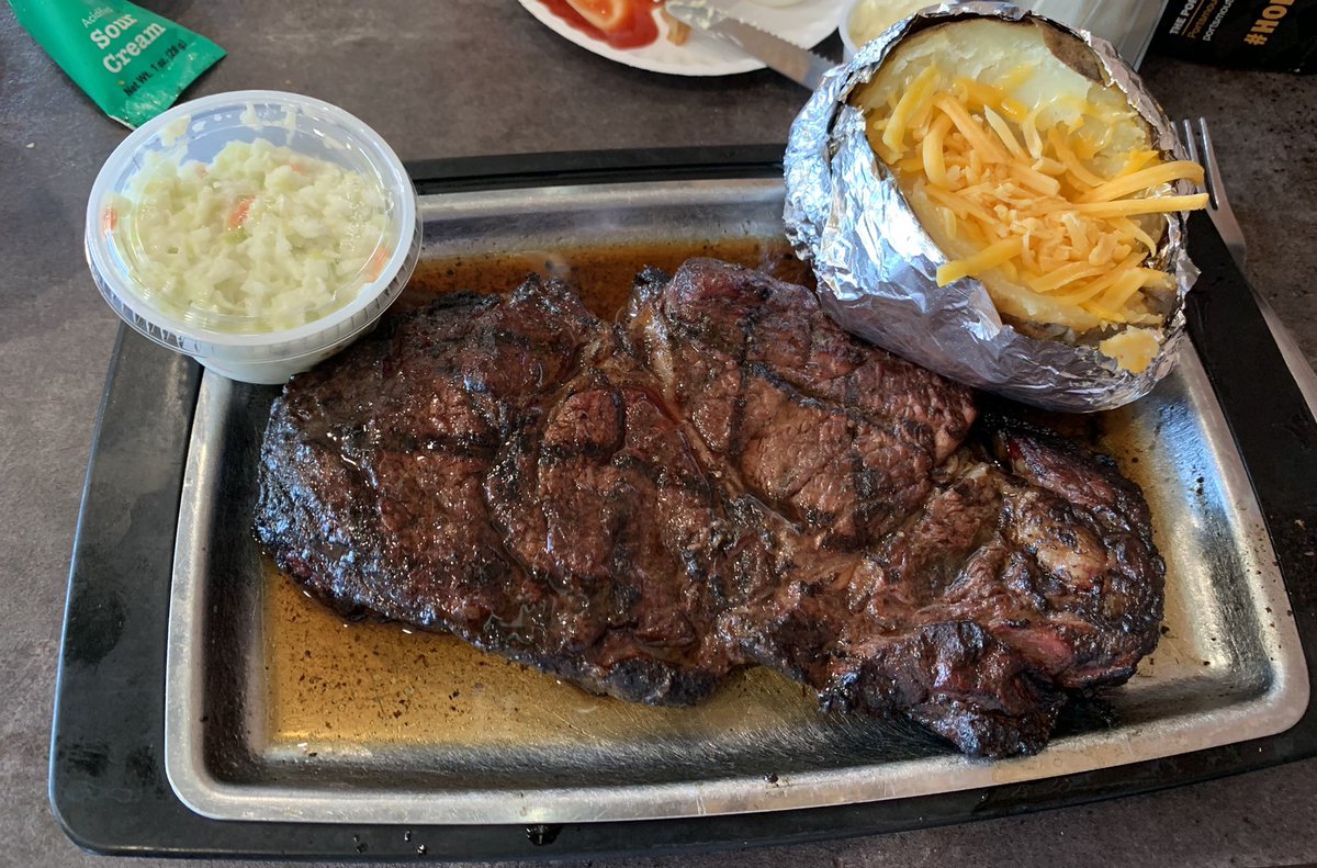 Del Duduit tweet media