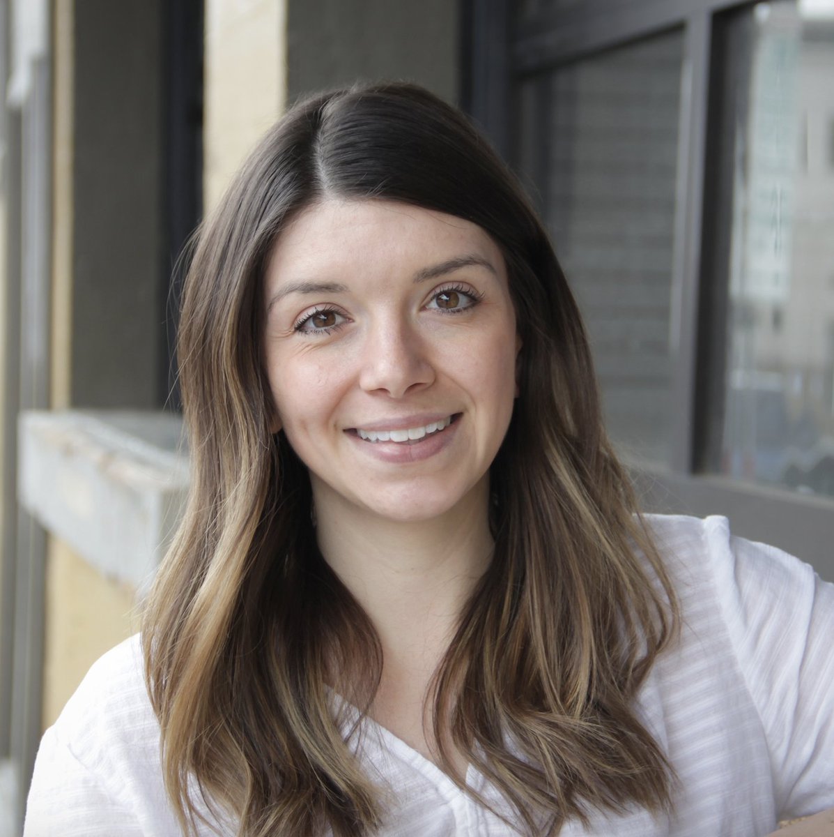 We love our hardworking moms at GB! Happy #MothersDay to our team of moms who play critical roles in the success of our clients and our organization. Remote or in-person, we’re constantly impressed with the dedication to your work and to your families. Cheers to all of you!