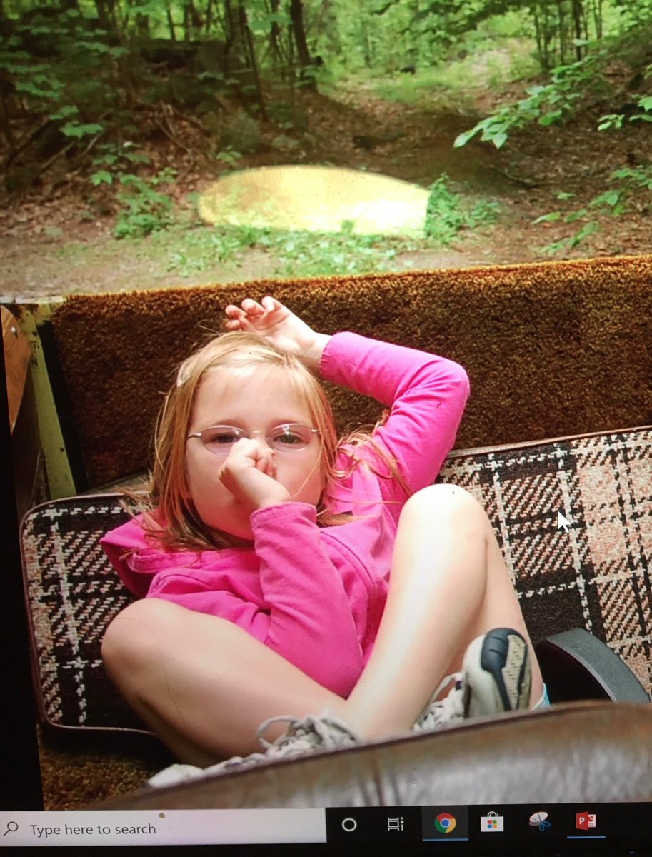 Lookin’ good, Katie! Xoxo #2022AUgrad