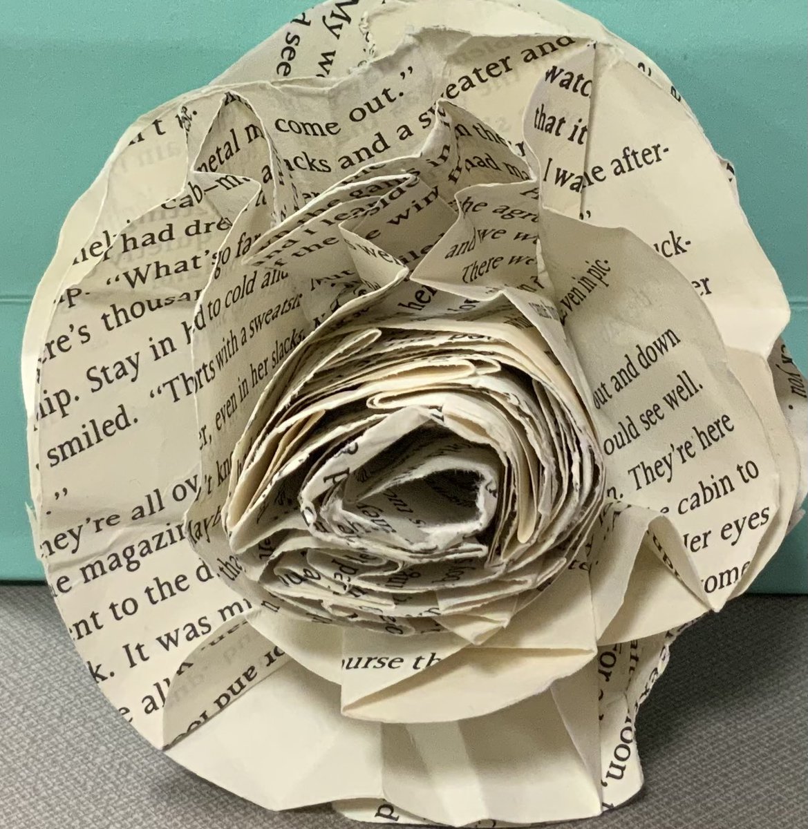 PRambert tweet media