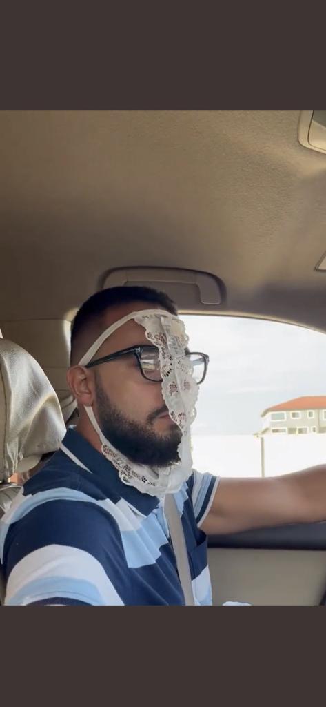 If ebe Izzy do am 😂😂😂😂😂😂😂😂😂😂😂😂😂😂😂