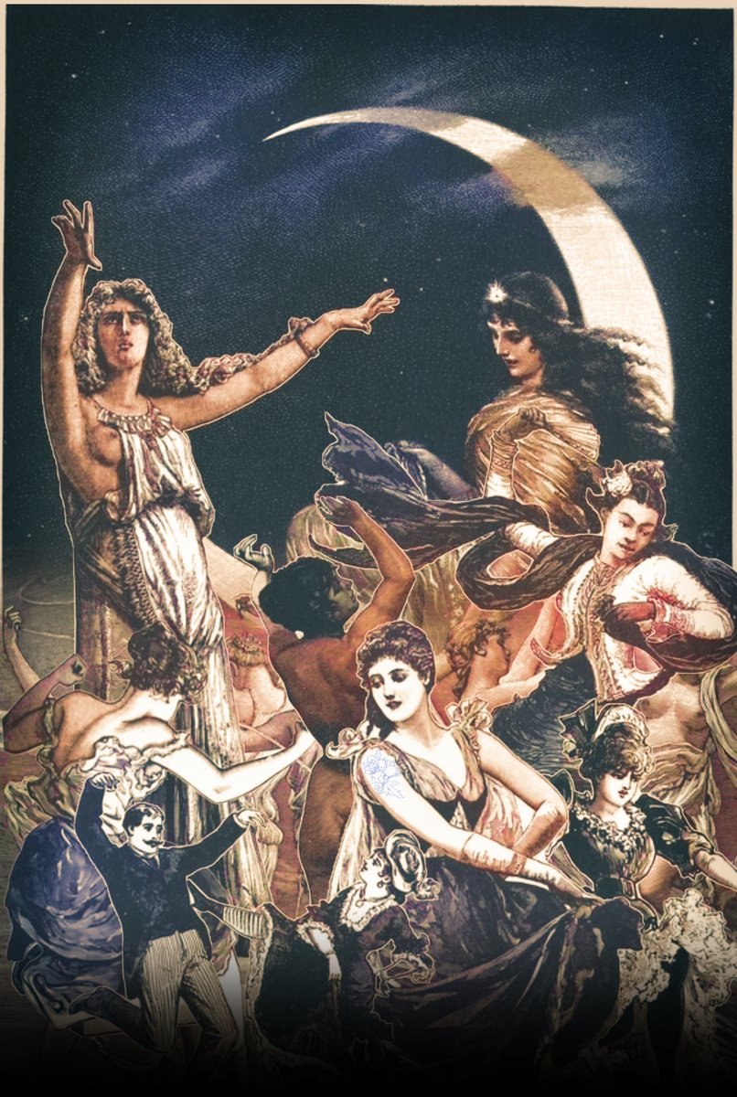 Cosmonito (✌️, 👽) tweet media