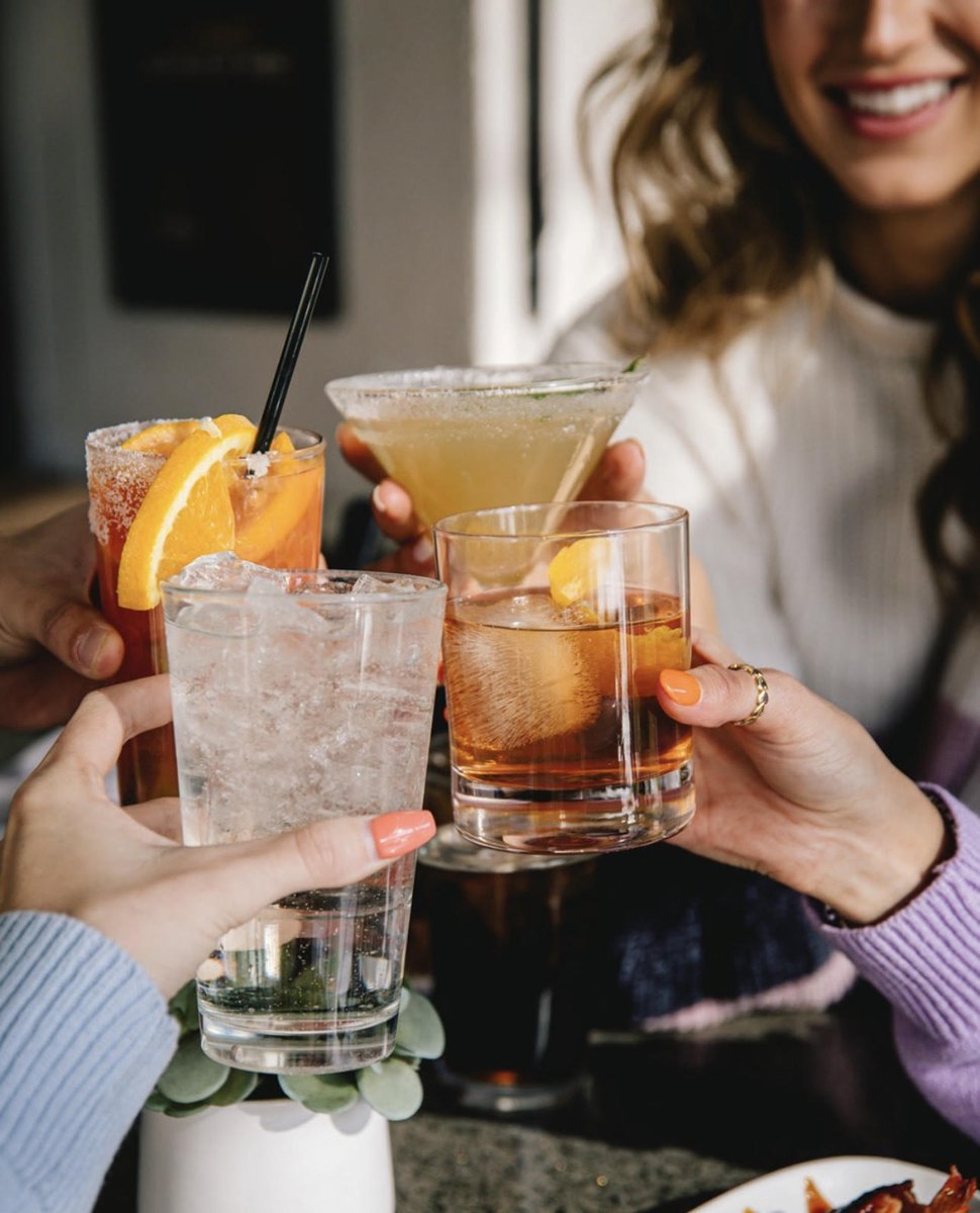 Washington Square tweet media