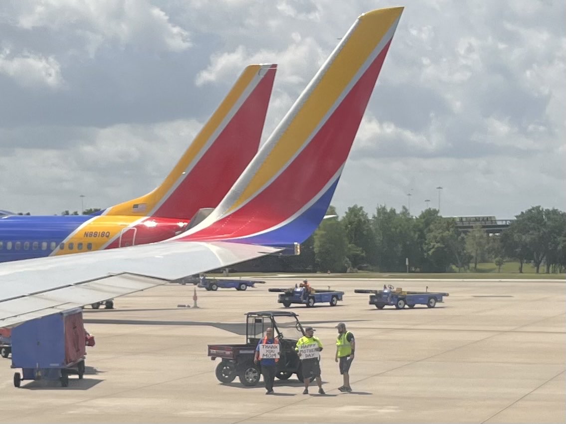 Scott Darr Darrski Twitter