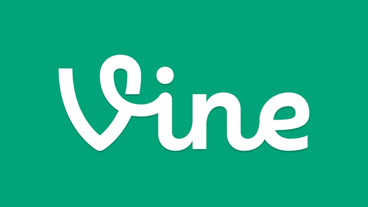 I miss vine 😢