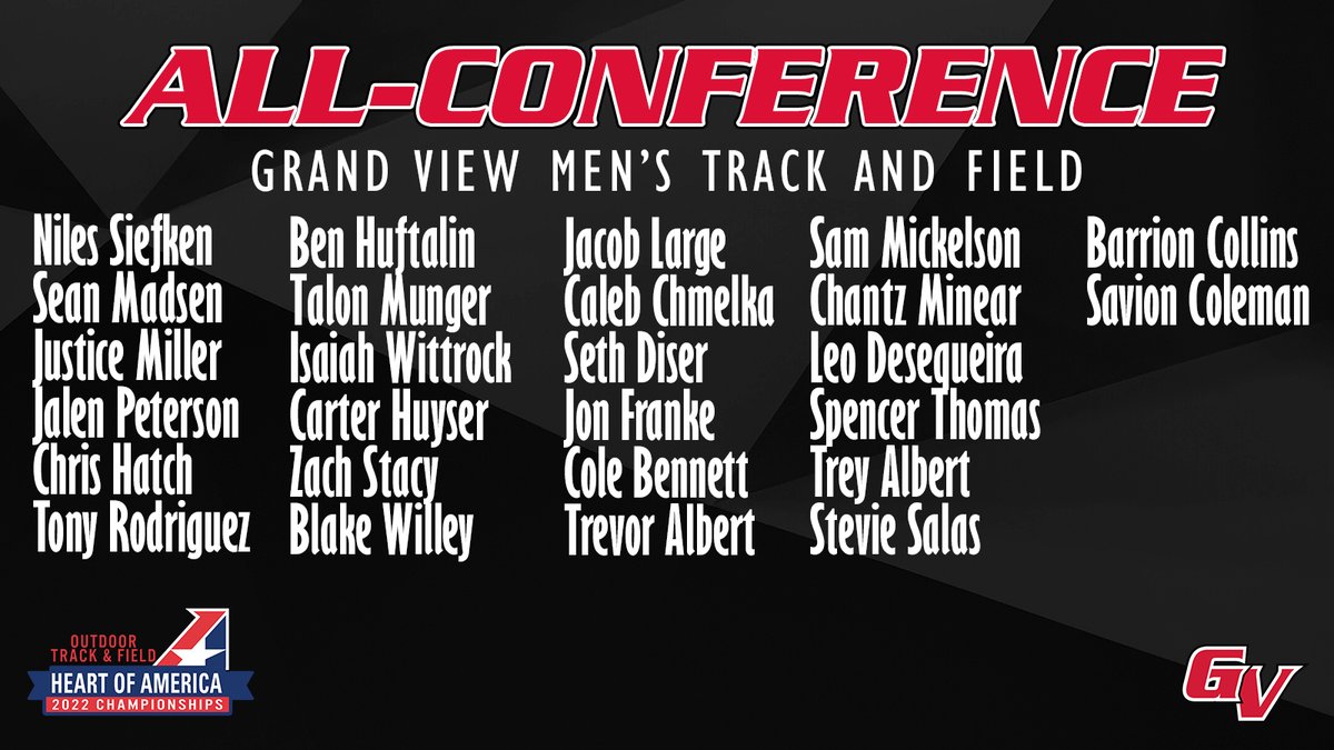 Viking Athletics tweet media