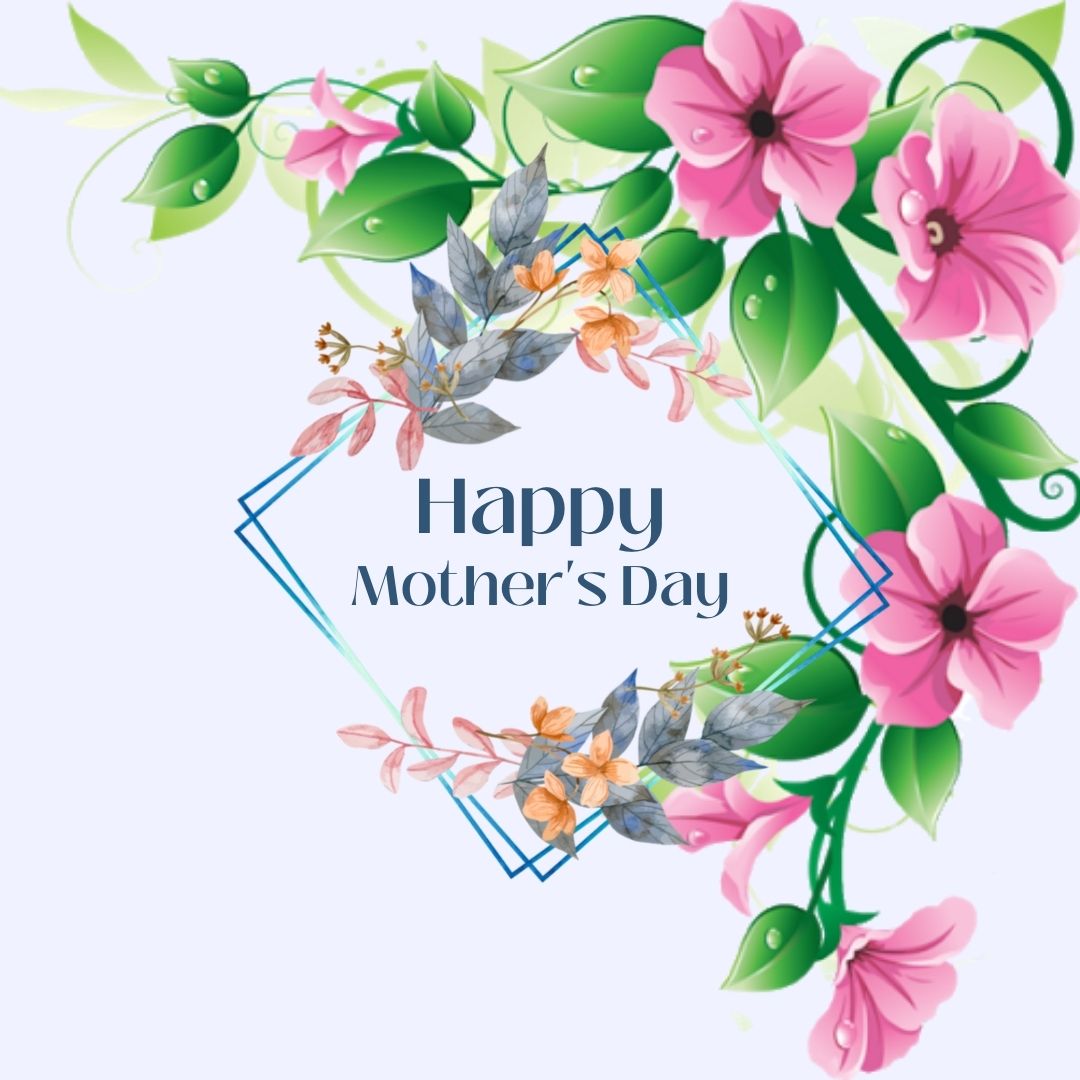 Panda Massage (@pandamassageyyc) on Twitter photo 