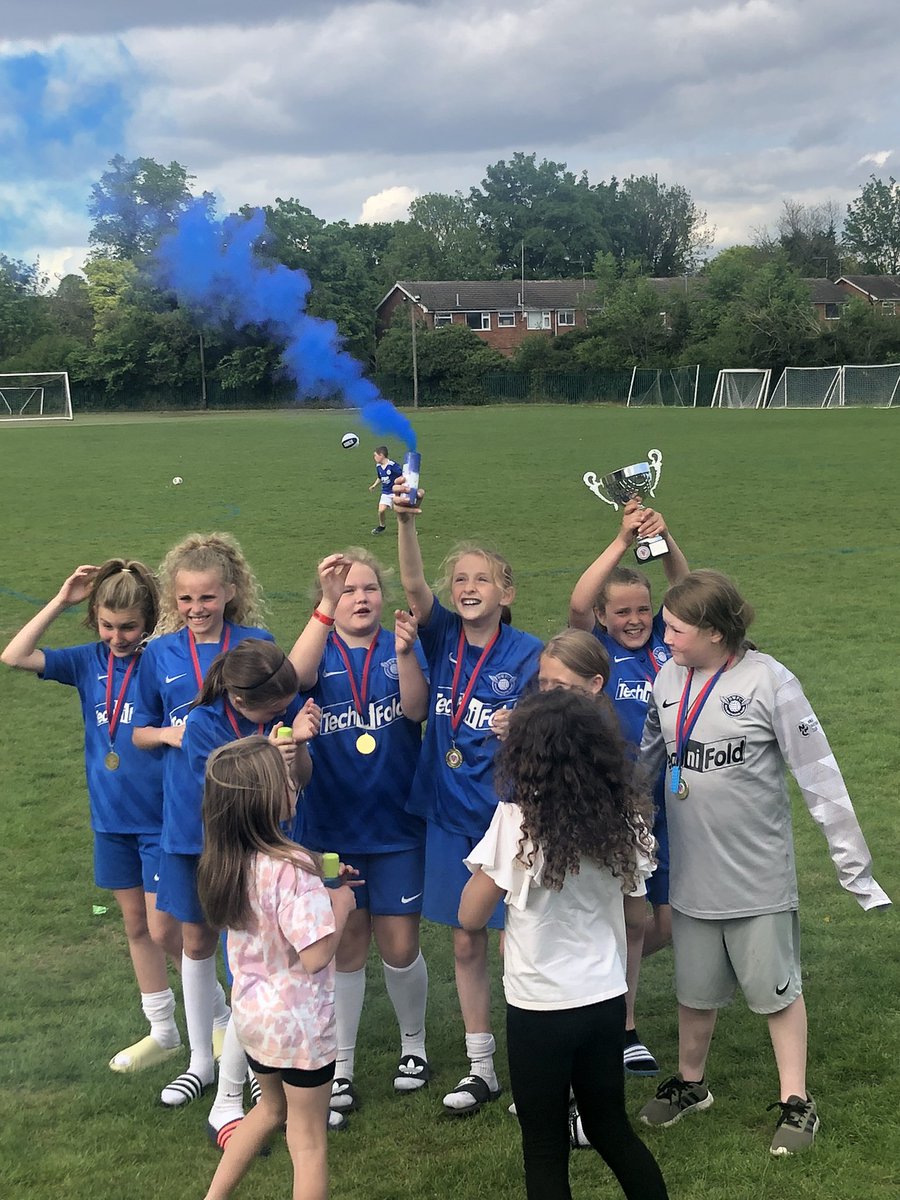 rhonda knight tweet media