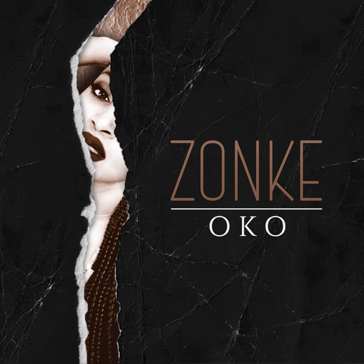 ZonkeMusic's tweet photo. “Wandenz’iqhawe el’nohlala nawe s’jongan’emhlweni” #Oko 🙏🏾 https://t.co/itiOfXmZh3