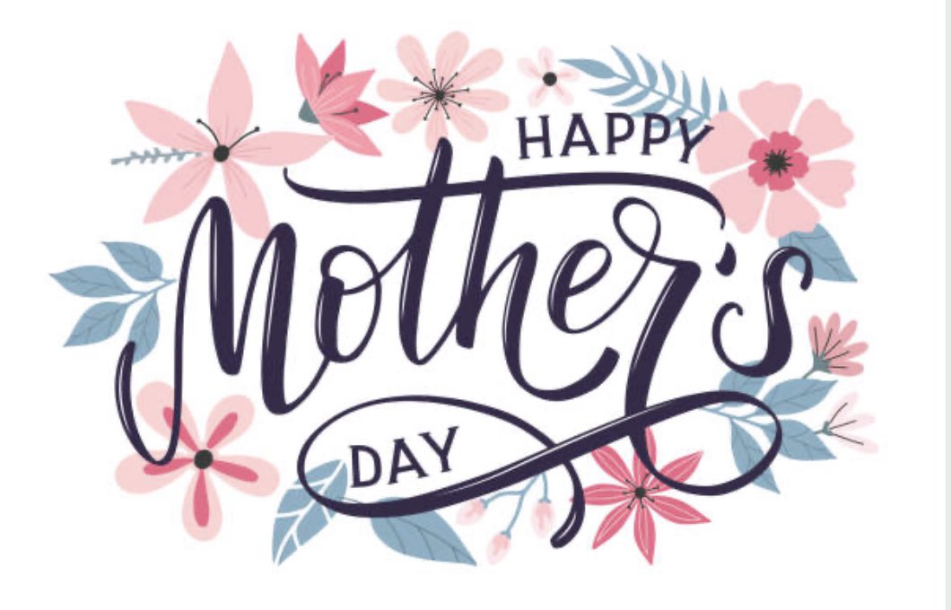 LTHSsoftball's tweet photo. Thank you Mom’s for everything you do for us! 💕 https://t.co/suUTopz7J9