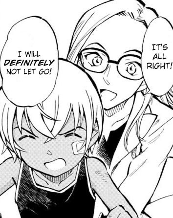 amurodaily's tweet photo. Happy mothers day 🥹 https://t.co/Gpjv7zTe5Z