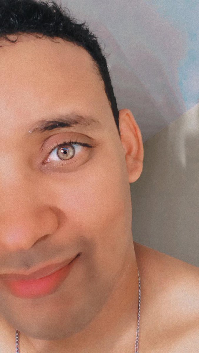 Que deus mim abençoe sempre