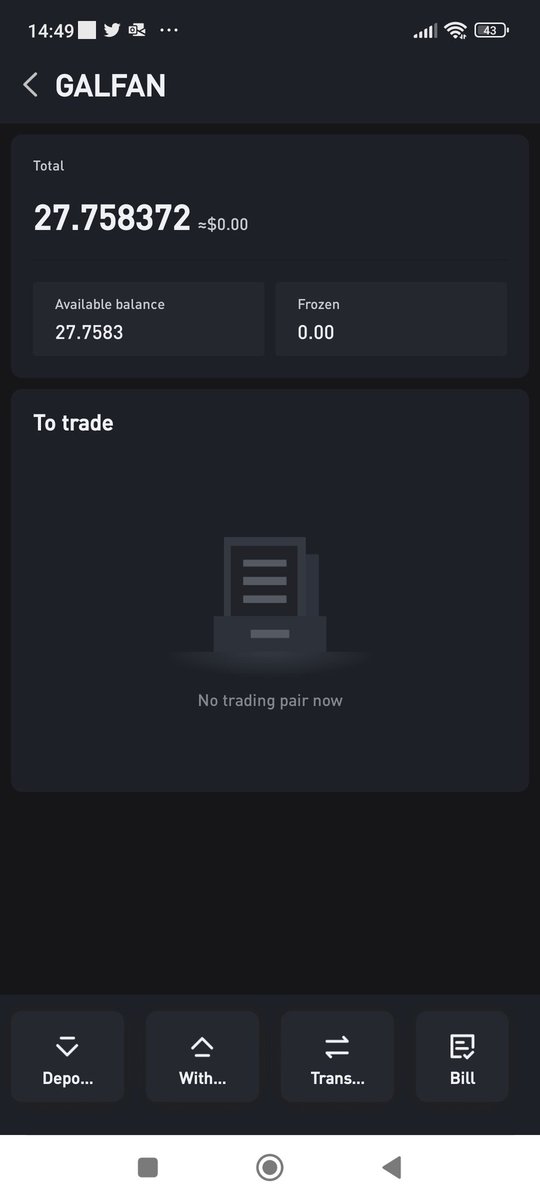 warlemcampos tweet media