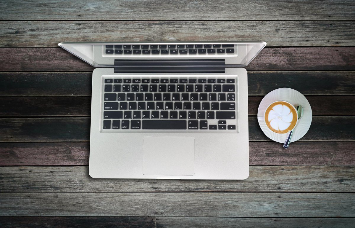 blurfuondation's tweet photo. Ever thought about earning money as a writer?
This site contains valuable information to help you write and earn money while doing so. 
Visit today.

https://t.co/RPTM0M830t https://t.co/JRy85ZmuEv
