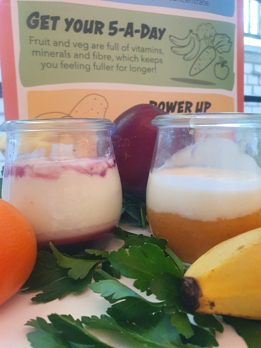 HoweChoir's tweet image. 