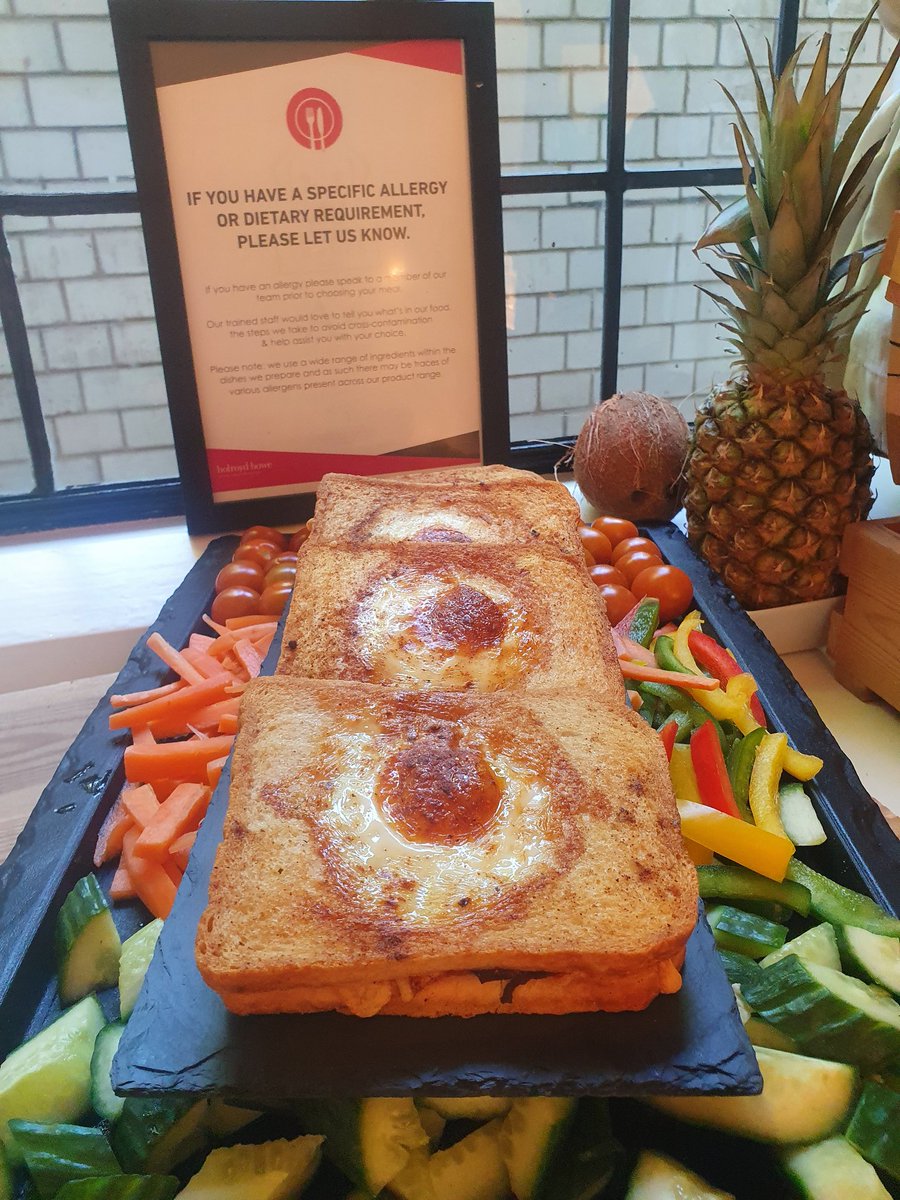 HoweChoir's tweet image. 