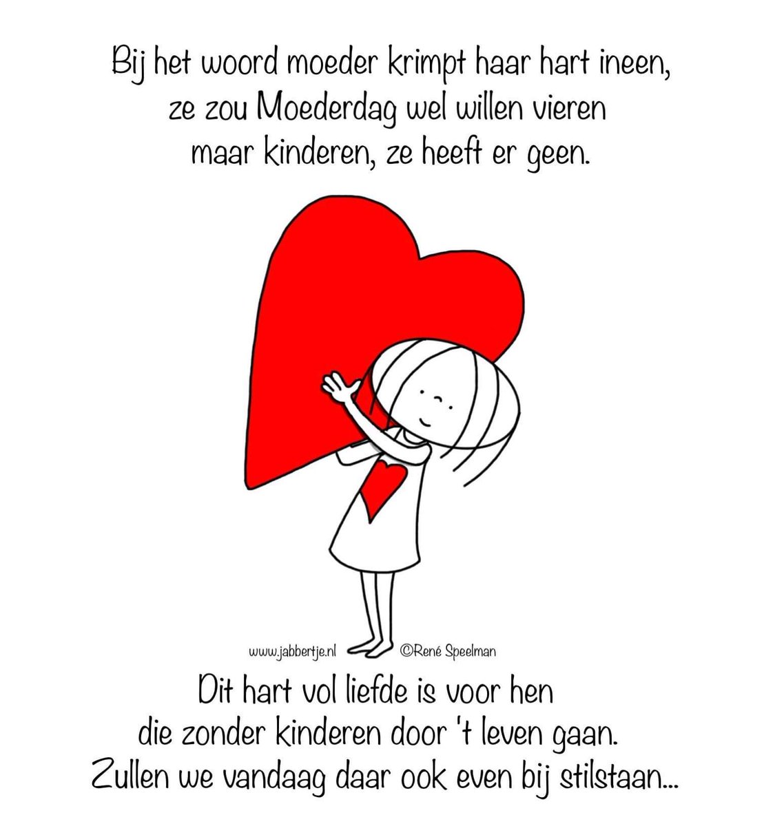 Debbie de Brabander (@brabanderd) on Twitter photo 