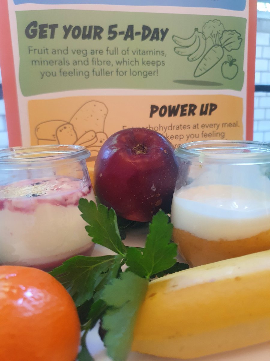 HoweChoir's tweet image. 