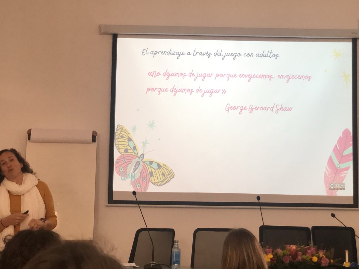 Sarah Alarcón tweet media