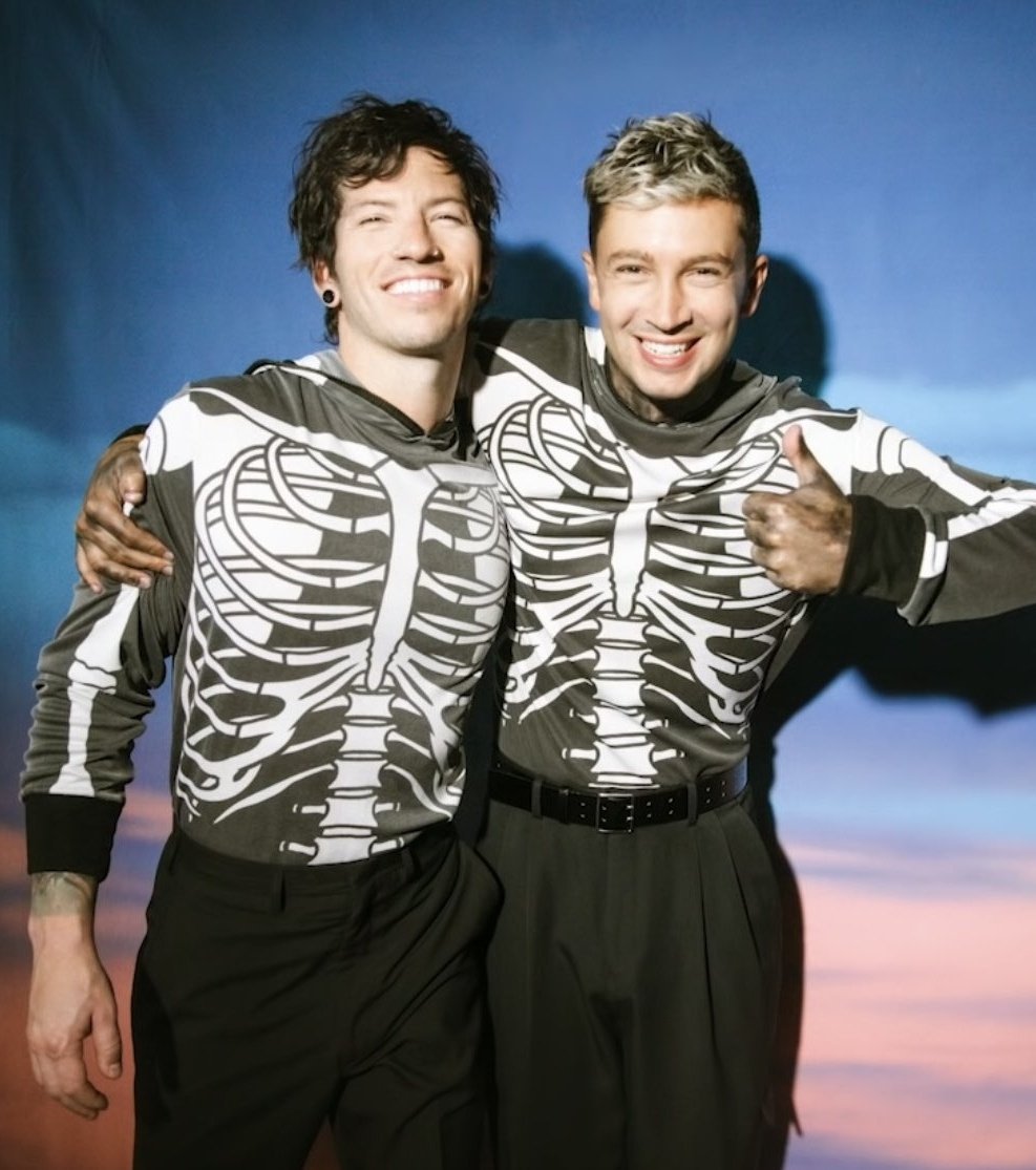 happy 11 years ♡︎⋆ ࣪. ₊ ˚