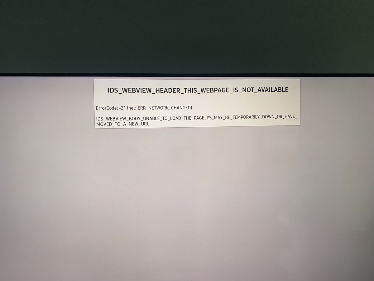 Hey <a href="/SkySportDE/">Sky Sport</a> - WTF?