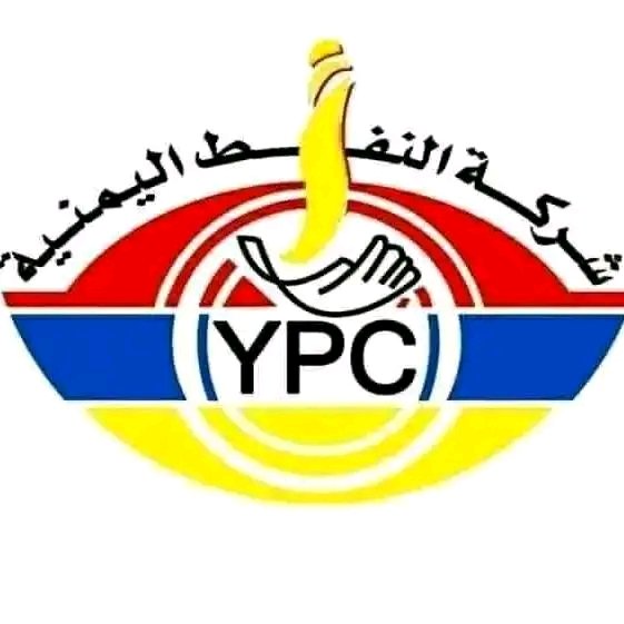 الأخوة المواطنين الكرام : 
مايزال الوضع التمويني على ماهو عليه ولا داعي للانجرار خلف الشائعات .

والله الموفق

#YPC