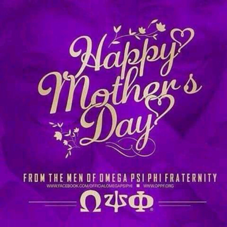 EAQues1932's tweet photo. Happy Mother's Day!! https://t.co/hrfZb5QS88