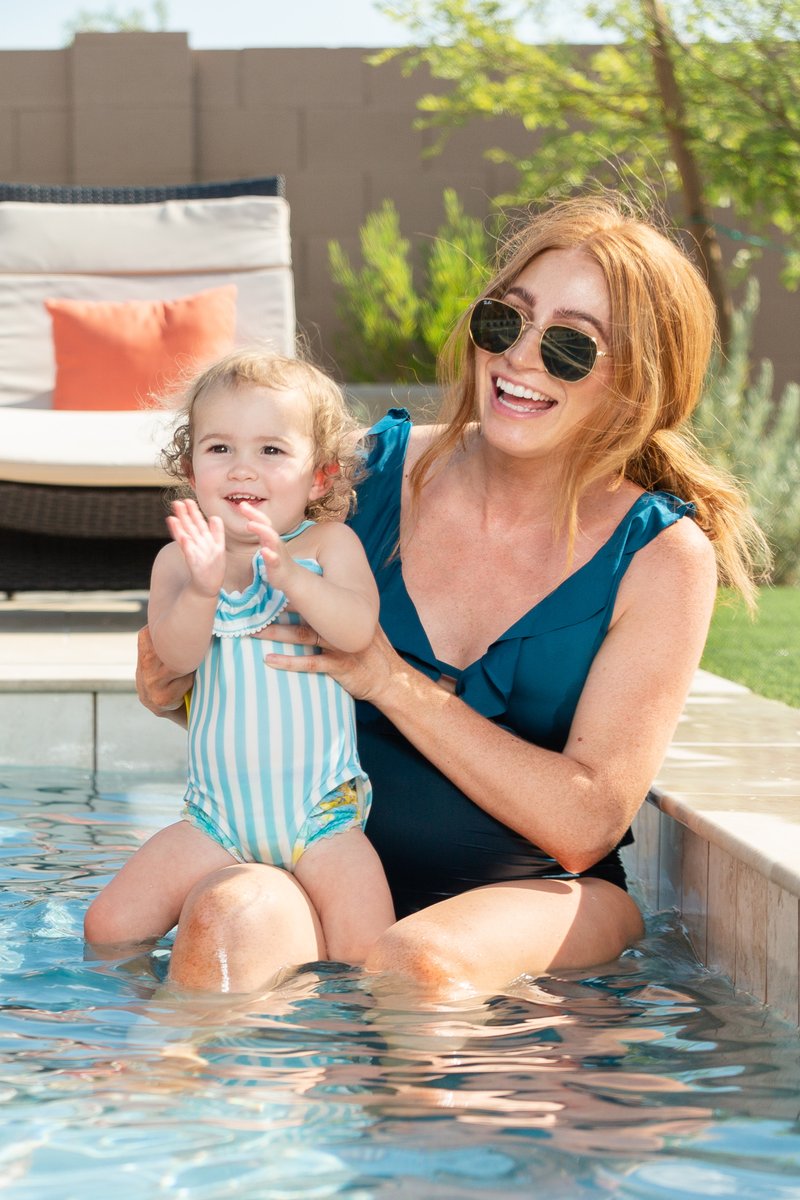 shastapools's tweet photo. Happy Mother's Day! Have a fantastic day. 💐 #mothersday #happymothersday https://t.co/p8MWAywlWR
