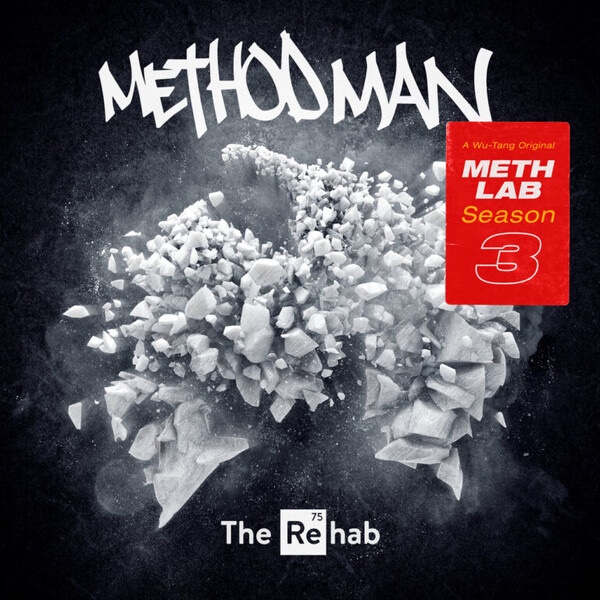 ondustrtlawyer's tweet photo. Tonight's playlist is proudly sponsored by two of the Illest Emcees in the game 😎🔥🔥🔥

#MethLab3

#BloodonmyChainsaw https://t.co/PUMBxj6lbV