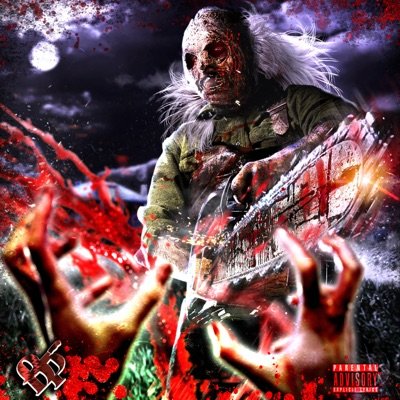ondustrtlawyer's tweet photo. Tonight's playlist is proudly sponsored by two of the Illest Emcees in the game 😎🔥🔥🔥

#MethLab3

#BloodonmyChainsaw https://t.co/PUMBxj6lbV
