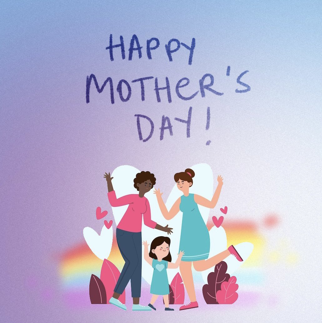 QUEER RISE NFT 🌈 | MINTING NOW tweet media