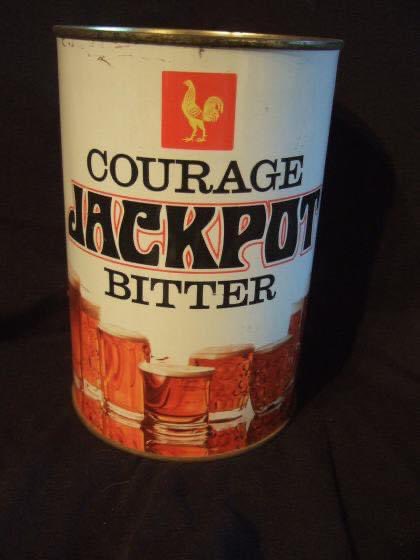 DavidBell5667's tweet photo. #oldbeer #nostalgia https://t.co/lKTi8HPksW