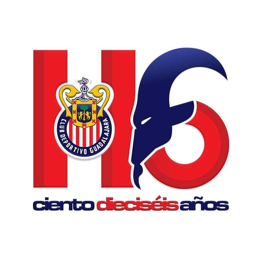 ChivaSilver's tweet photo. Feliz cumple al amor de mi vida. Las 11 letras de mi felicidad GUADALAJARA. 
@Chivas mi amor por ti nació xq empecé a seguir a @ramon7ramirez y desde 1997 al día de hoy soy Chiva de corazón. https://t.co/IcPSte8Nga