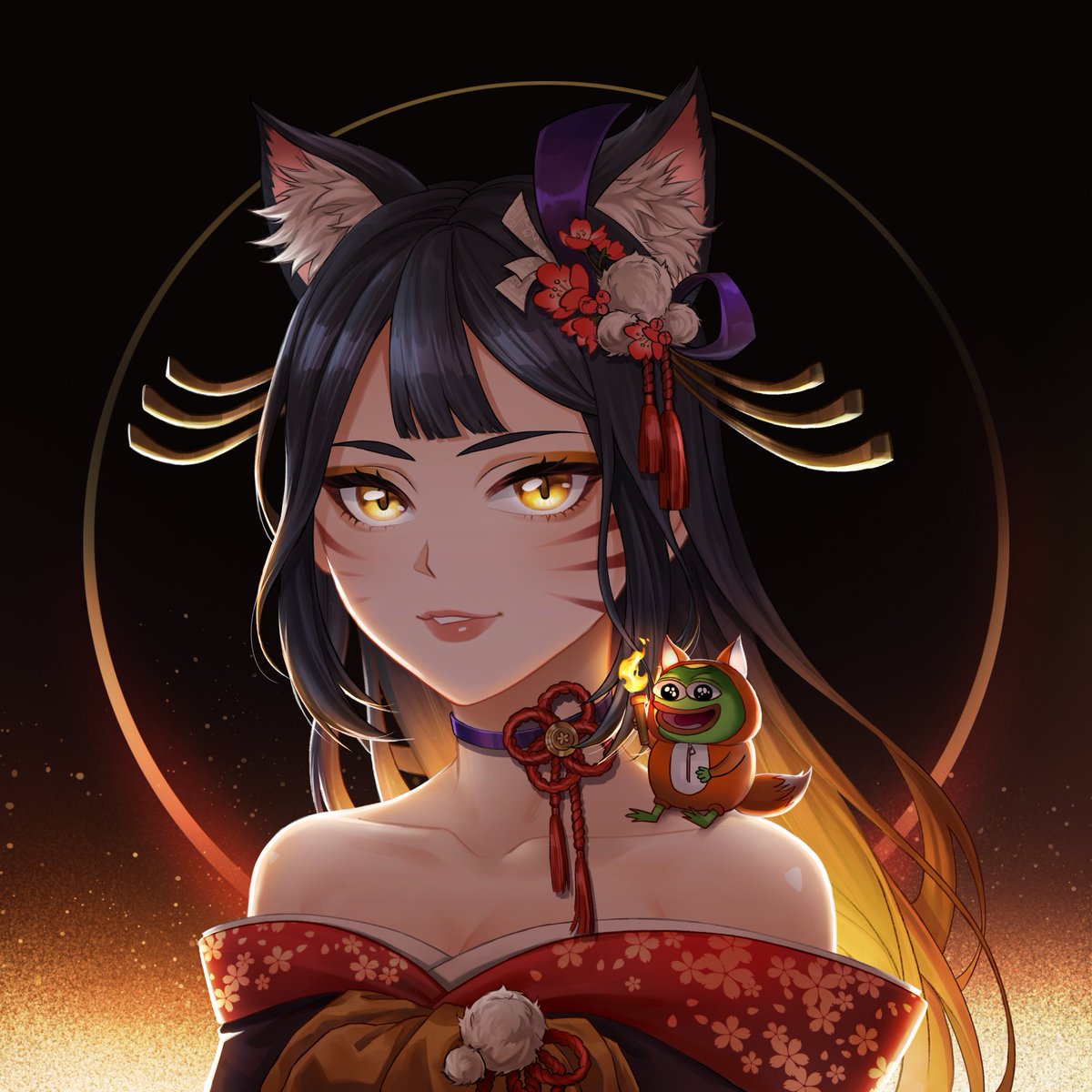 illogics tweet media