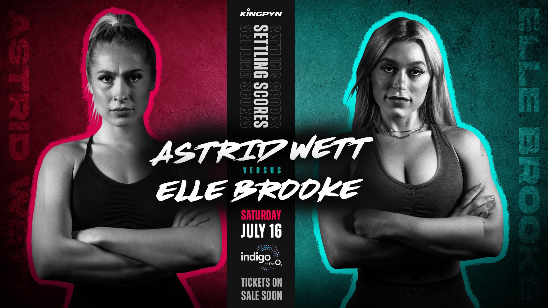 TW Pornstars Elle Brooke Twitter Chat Shit Get Banged tw-pornstars-elle-brooke-twitter-chat-shit-get-banged