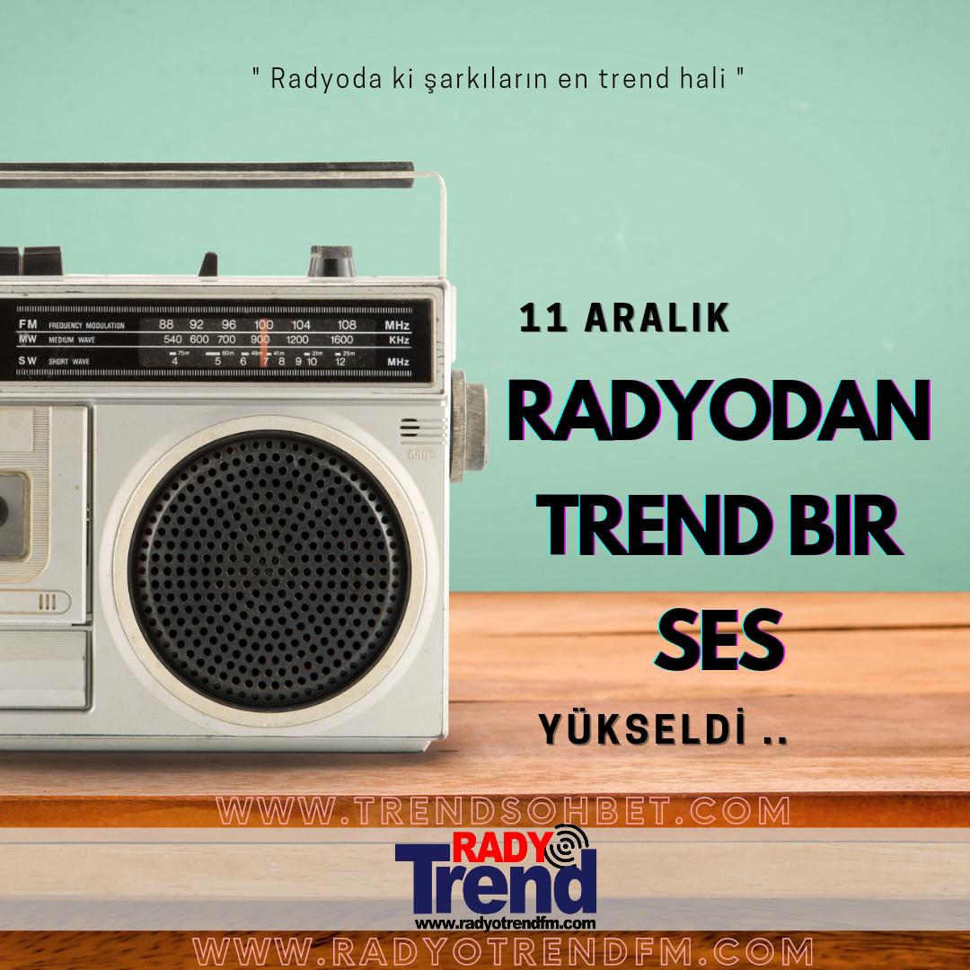 101Trend Okey Oyna, Canlı Okey Oyna Eğlenceli okey oyunu, türkiye'de popüler olan oyunlar arasında yer alan okey oyunumuzu oynamak için hemen oyna butonuna basarak okey salonlarımıza bağlana bilirsiniz.  #101okeyoyna #canliokeyoyna #düzokeyoyna

trendsohbet.com/101trend-okey-…