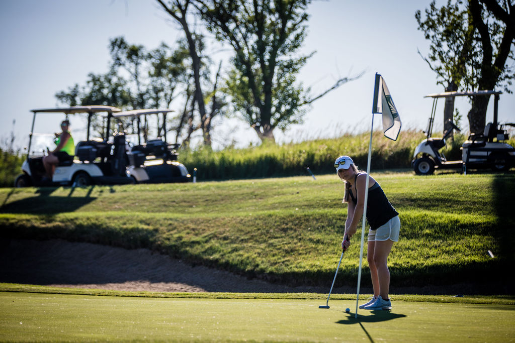 MozingoLake's tweet photo. Ladies Night starts in less than 2 weeks - Grab your friends and join us! No commitment, no stress, just FUN! ποΈββοΈ
Ladies Night starts 5/17, Men's League starts 5/18.
Please call 660-562-3864 with any questions.
#Mozingo #MozingoLake #MozingoLakeGolfCourse #VisitMozingo https://t.co/5PaExK2Feu