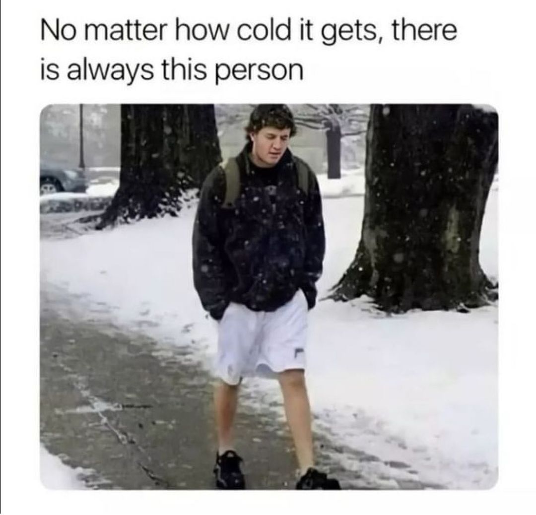 memes's tweet photo. And he's really obnoxious about it. #funny #meme #memes #hilarious https://t.co/wSVoOt3hWy