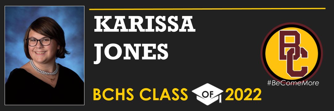 The Barren County Board of Education proudly presents the BCHS Class of 2022!
#WeareBC #WhereOpportunityCreatesSuccess #BeComeLifeReady