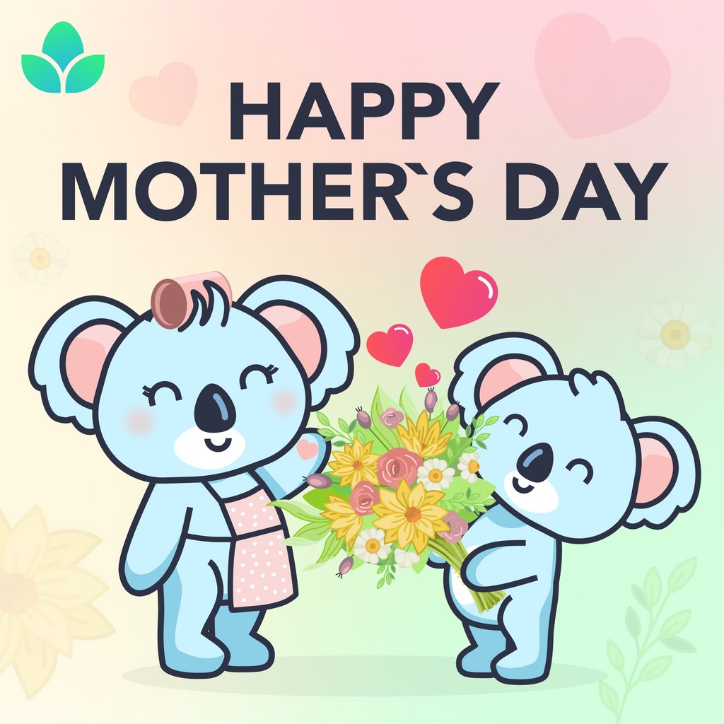 florasensor's tweet photo. Happy Mother's Day to all! Especially all the plant mothers 🌿 In Celebration of Mother's Day, we are offering 40% off Flora Plus if you sign up today! Use Discount Code MOTHERSDAY22 at checkout. Link is in our bio! https://t.co/0xOUfe2x9x
