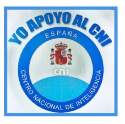 DetectiveCripto (JFStar Detectives) tweet media