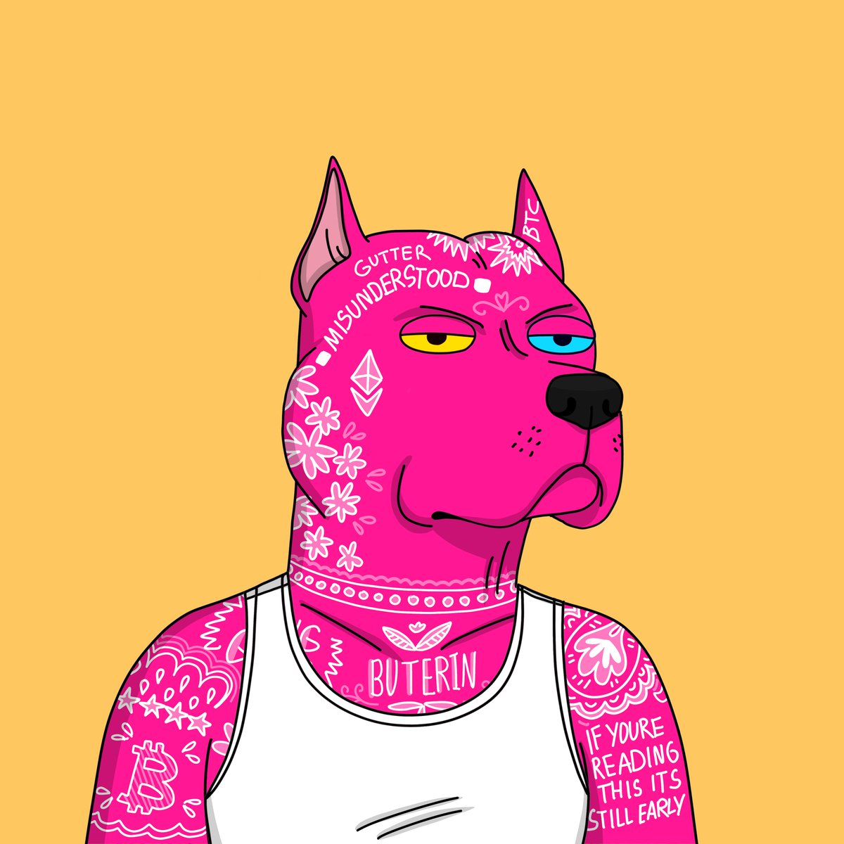 hotlneblng tweet media