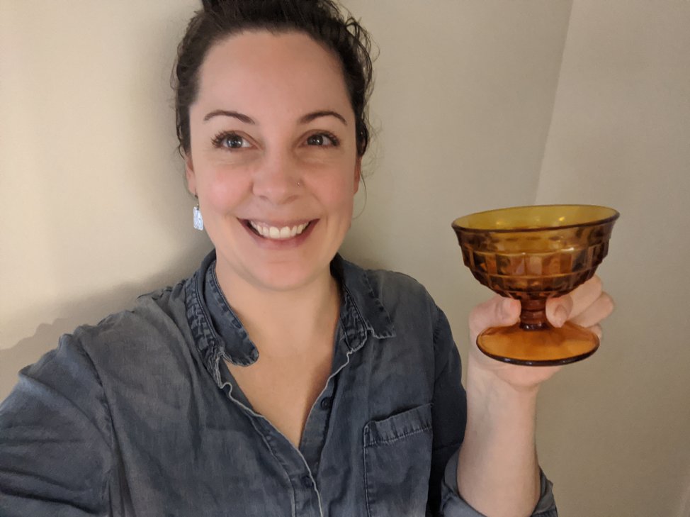 BLCoulthard's tweet photo. Big news! After 15 yr I'm #LeavingAcademia &amp; my #R1 #TT prof job to pursue my role supporting #Indigenous #enviro #stewardship @Cowichan_Tribes Lands Dept!🎉

Prioritizing my #wellbeing &amp; loved ones brought me here. I'm thrilled, but the journey was hard &amp; identity-rocking. A🧵: https://t.co/A9Kg8fOX9J