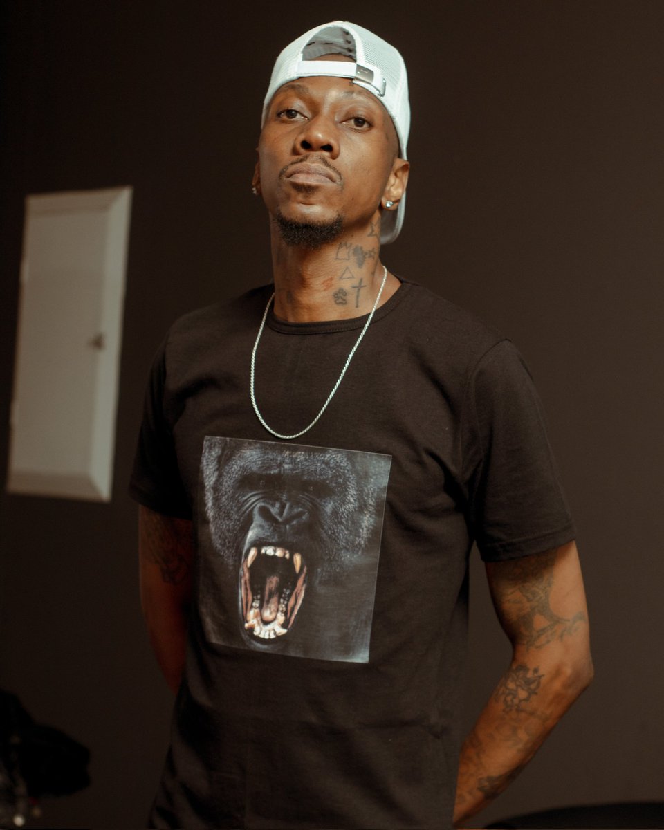 #POWER tee shirts now available for sale .<a href="/killemol1/">KILLEMOL</a> x <a href="/poyproudofyou/">#TheRealest</a>