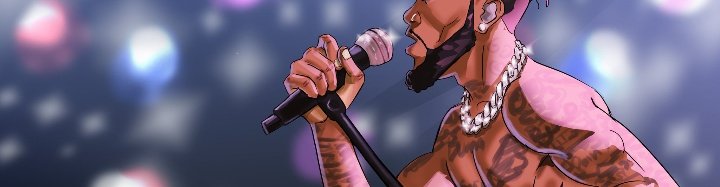 LT__ii's tweet photo. Let it be known that Burna Boy is STILL THE FIRST AFRICAN ARTIST TO SELL OUT MSG. That STILL hasn't changed. Let's be guided #Burnaxmsg #Burnaboy https://t.co/sdrZaOWFio