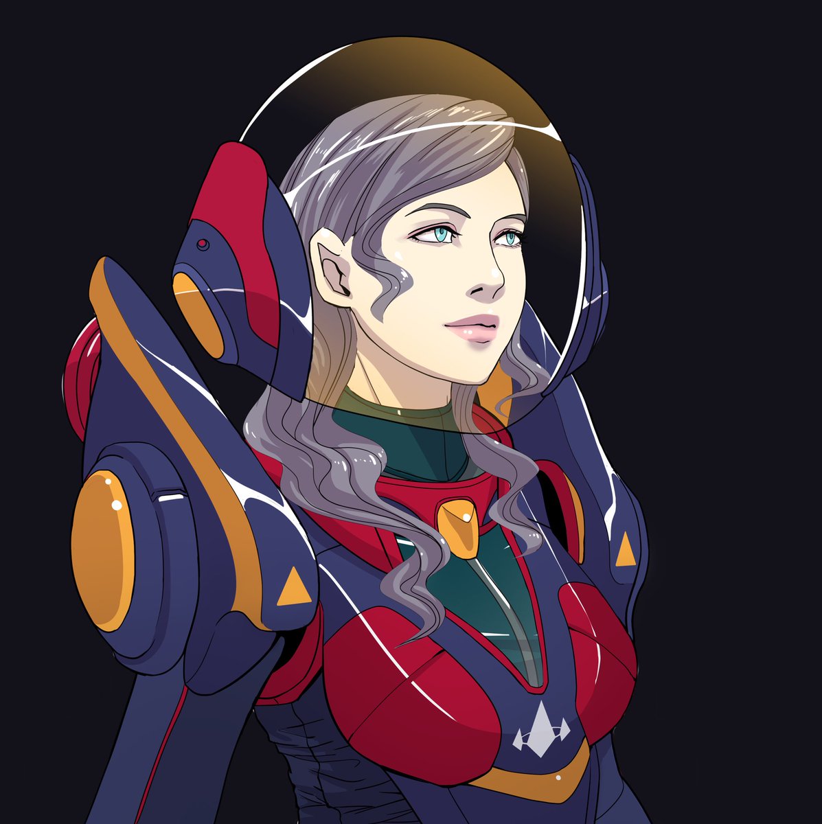 FWMGAB 🌘🍂 tweet media